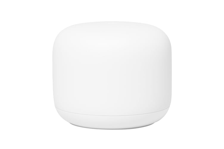 Google Nest Wifi - 3 Pack (AU/NZ Plug)