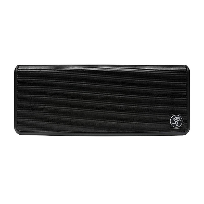 Mackie : FreePlay GO