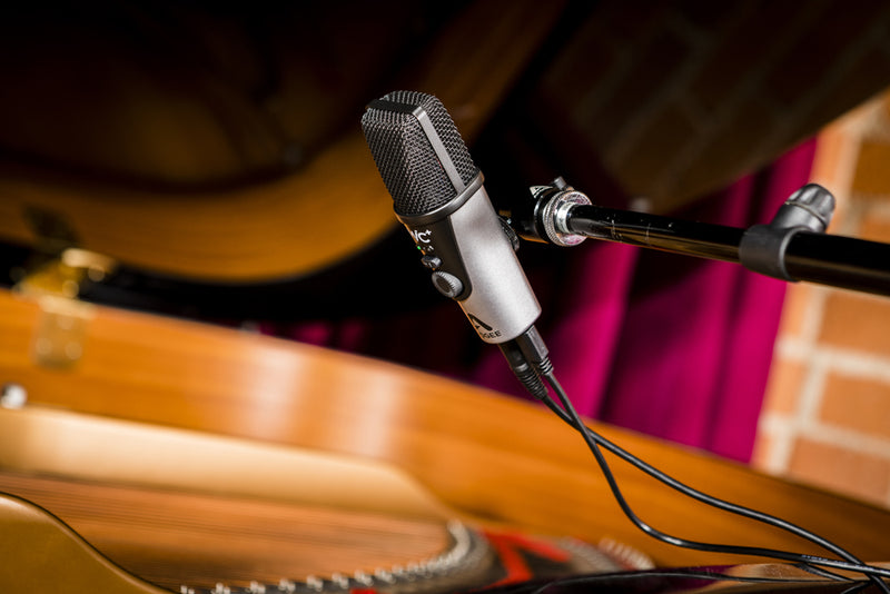 Apogee Mic Plus
