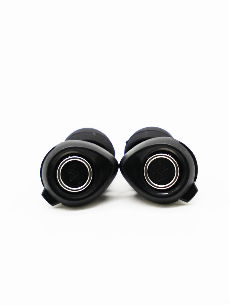 Minuendo Lossless Earplugs