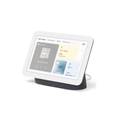 Nest Hub 2nd Gen