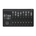 KORG nanoKonrol Studio