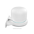 Google Nest WiFi Wall Mount