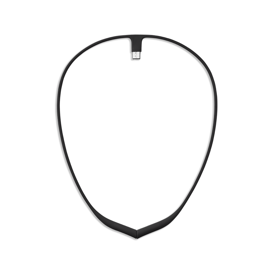 Upright Necklace USB-C (Compatible with Upright GO2)