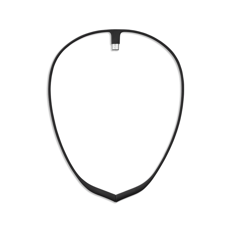 Upright Necklace USB-C (Compatible with Upright GO2)