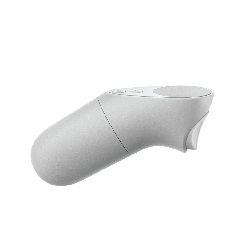 Oculus Go - Standalone VR