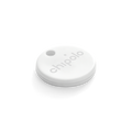 Chipolo ONE