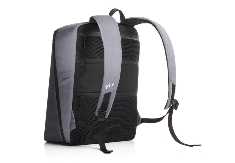 Pix Backpack