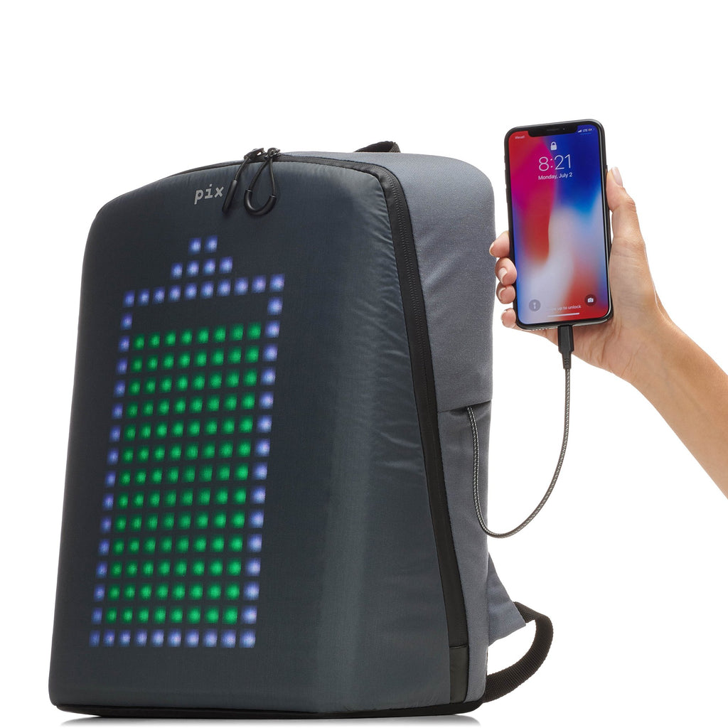 Pix Backpack - view 7
