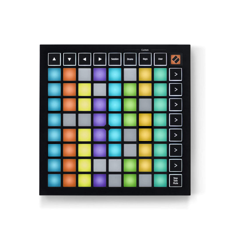 Novation : Launchpad Mini  MK3