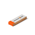 Teenage Engineering PO-80 Cutting Head