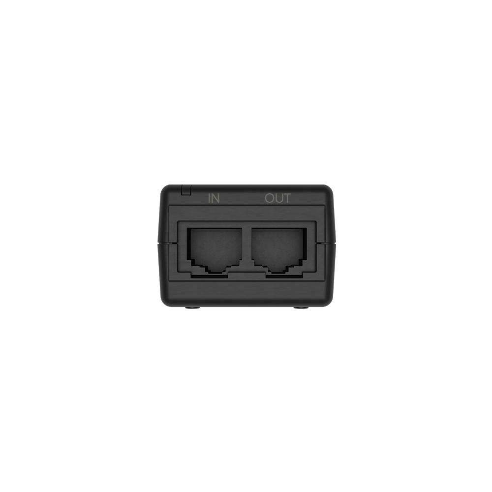 Ring Stick Up Cam Elite with PoE Adapter - view 6
