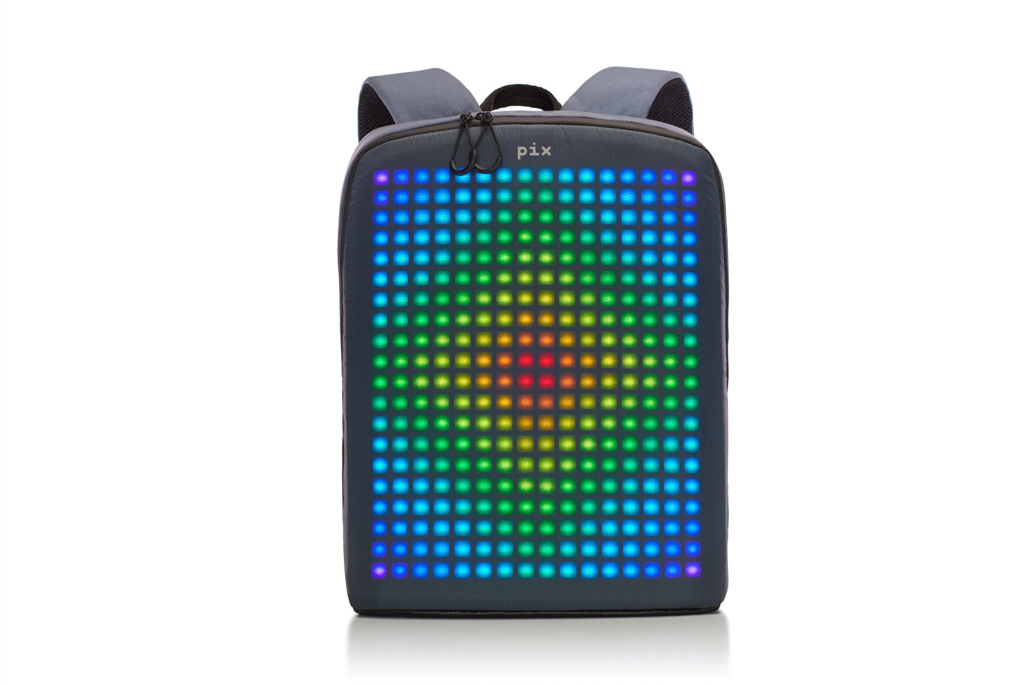 Pix Backpack - view 5