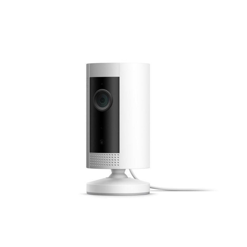 Ring Indoor Cam