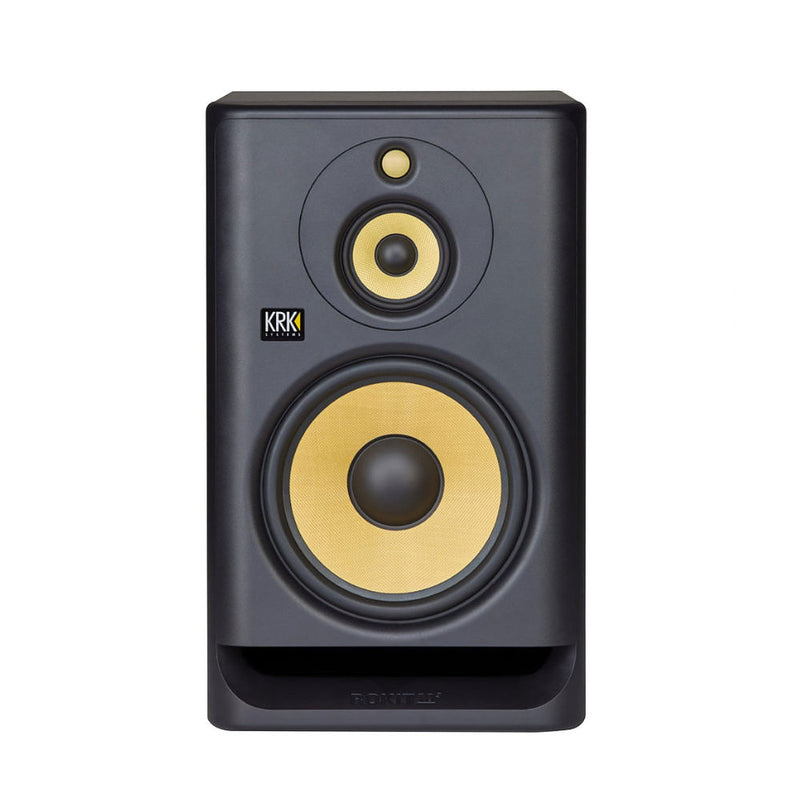 KRK : Rokit RP10-3 G4
