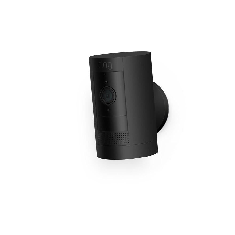 Ring Stick Up Cam Battery - view 4