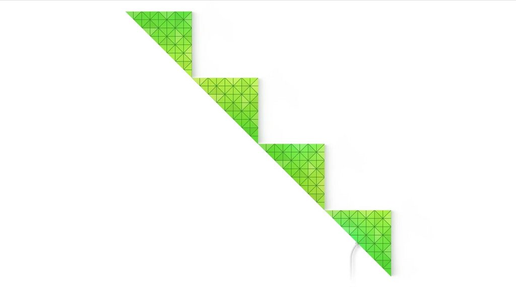LaMetric SKY 4 - view 5