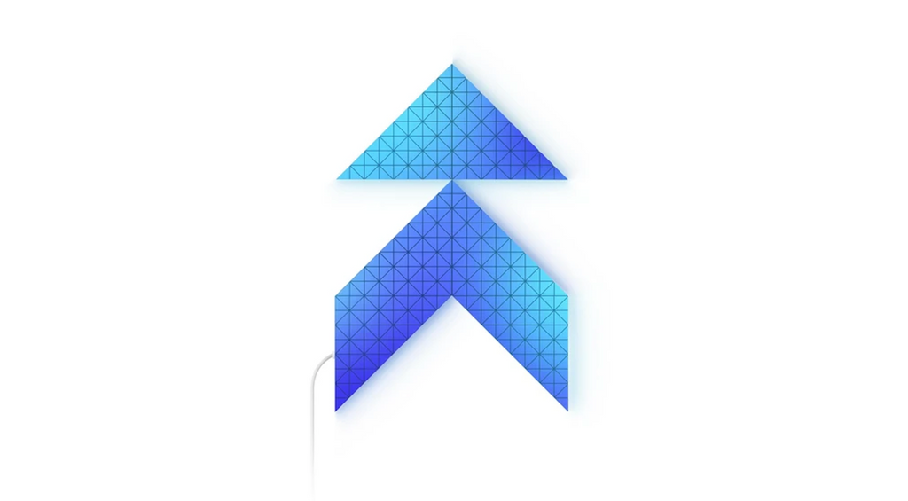 LaMetric SKY 6 - view 6