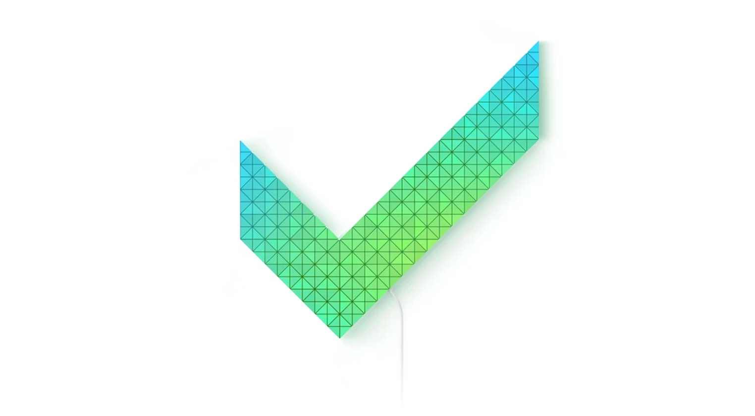 LaMetric SKY 6 - view 7