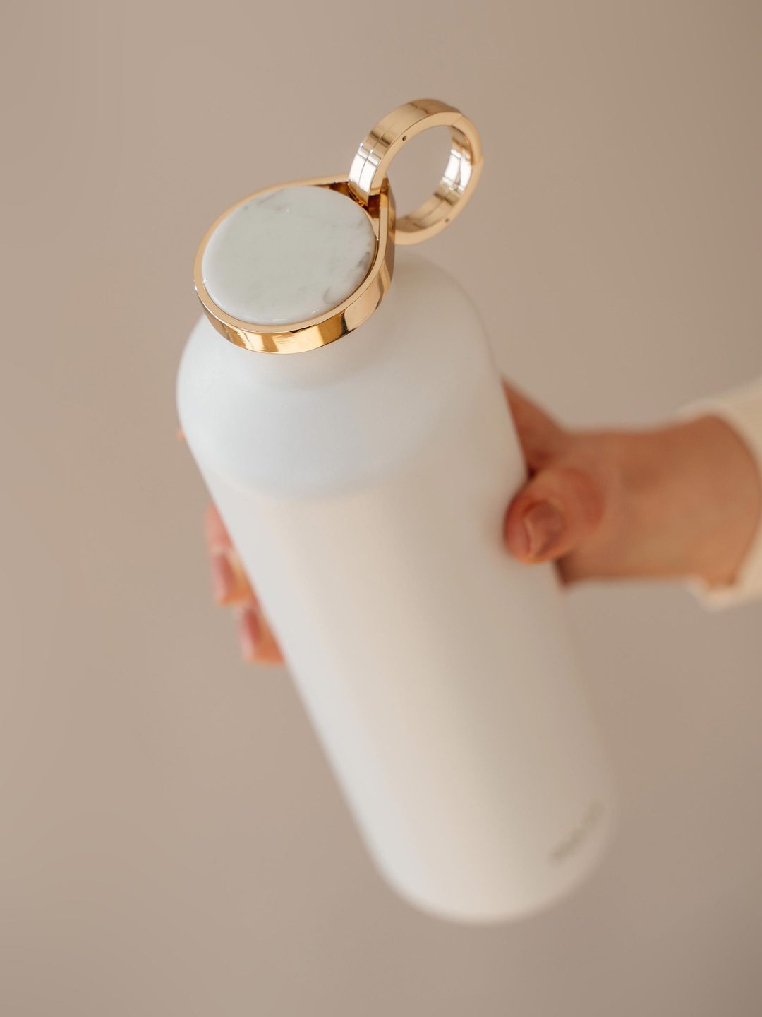 EQUA - Smart Bottle - view 4