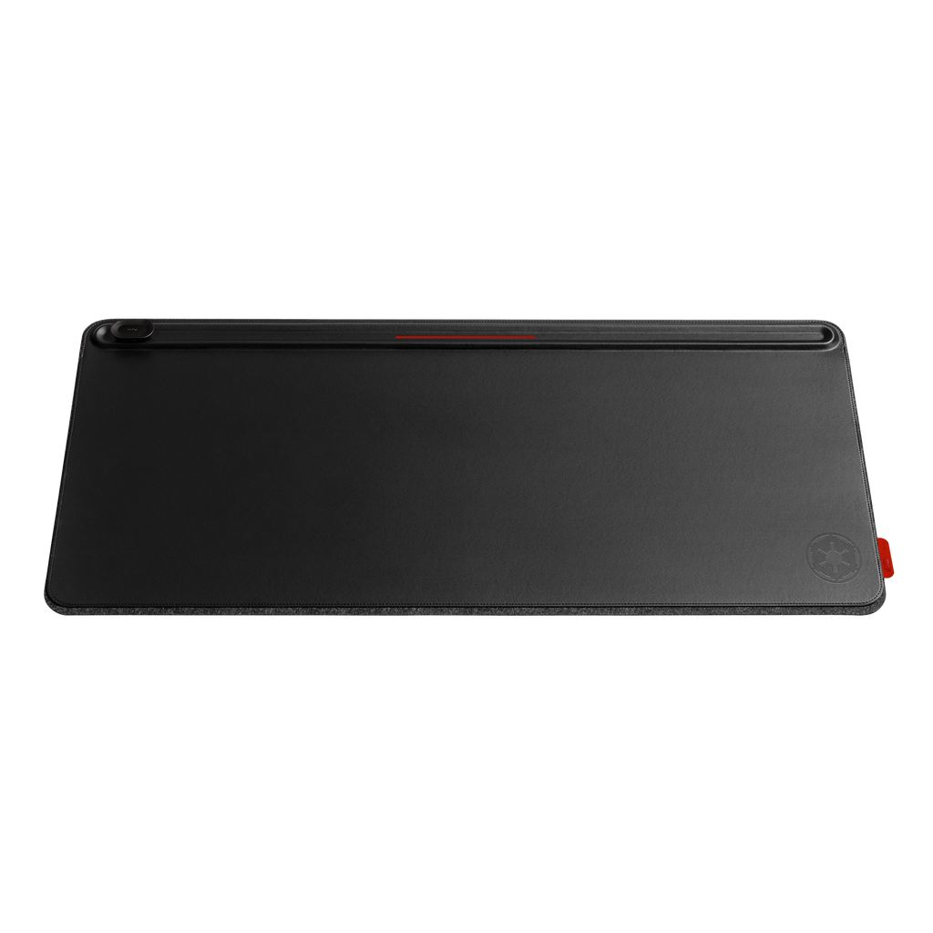 Orbitkey Desk Mat Star Wars - view 9
