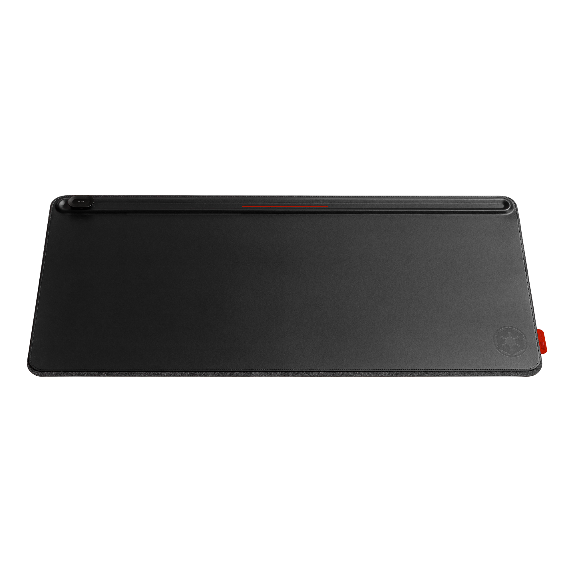Orbitkey Desk Mat Star Wars - view 9