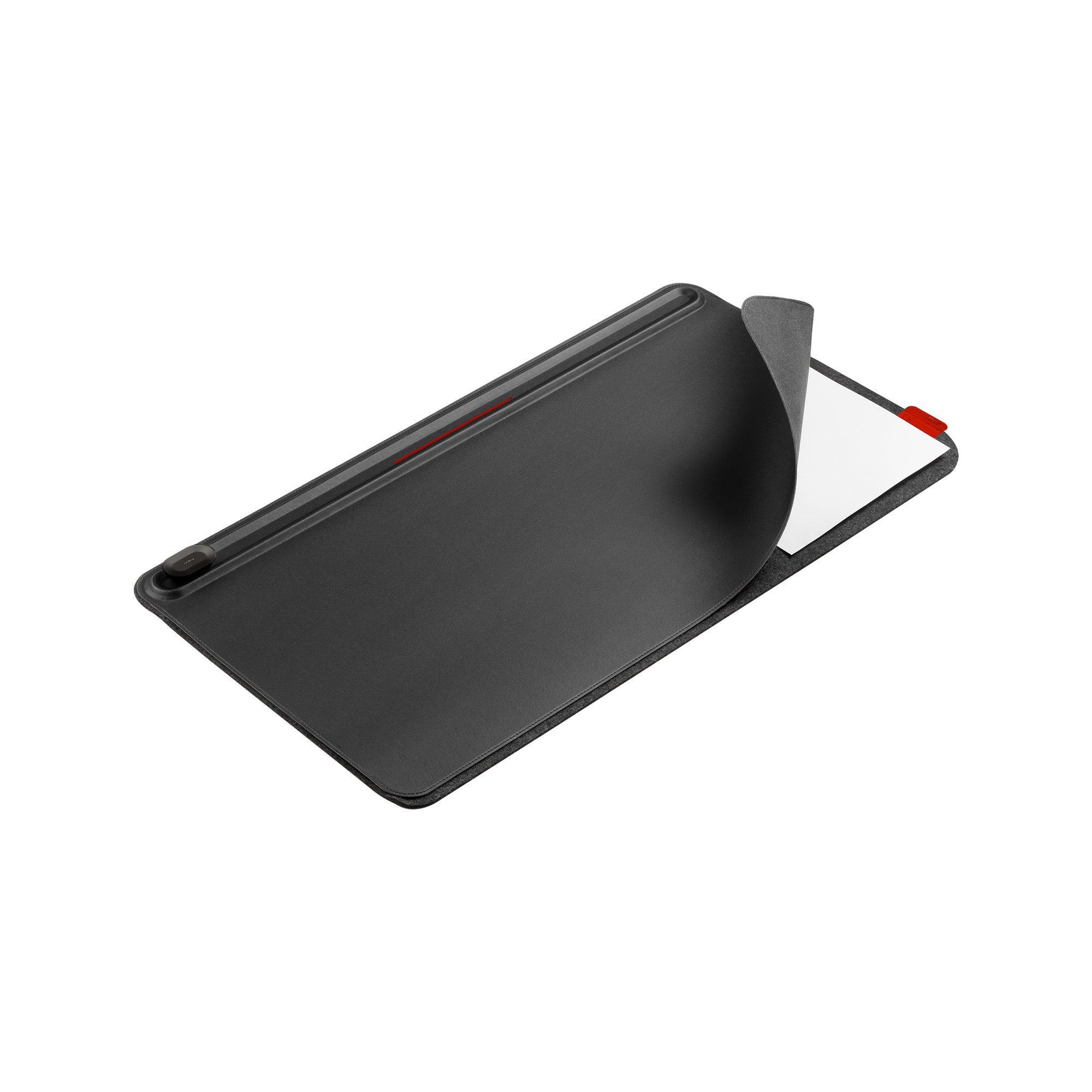 Orbitkey Desk Mat Star Wars - view 10