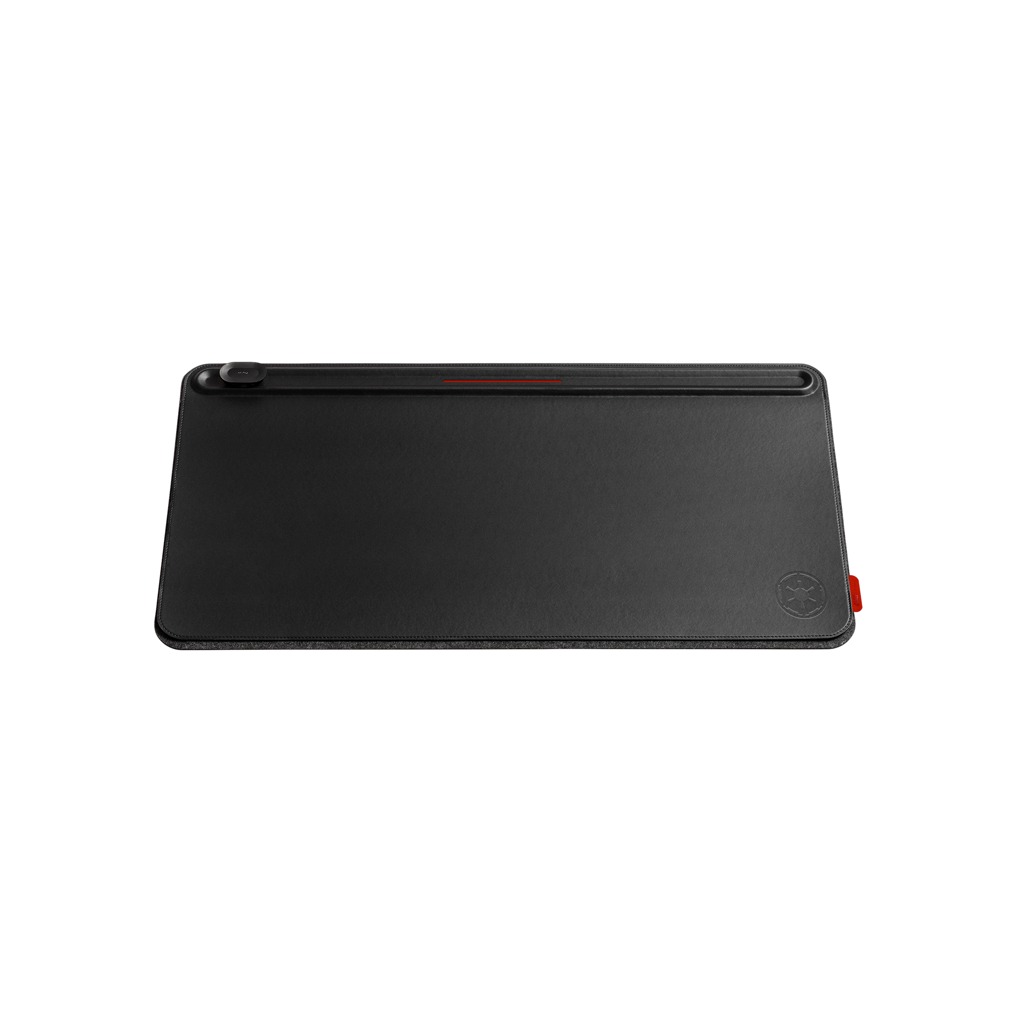 Orbitkey Desk Mat Star Wars