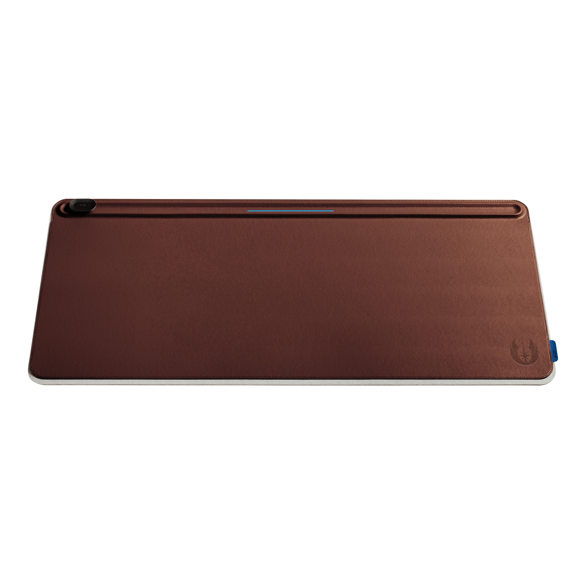 Orbitkey Desk Mat Star Wars - view 5
