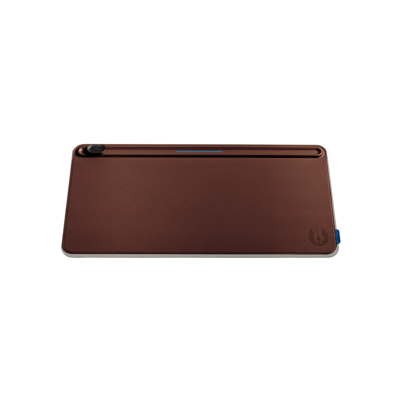 Orbitkey Desk Mat Star Wars