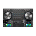 Native Instruments : TRAKTOR Kontrol S4 MK3