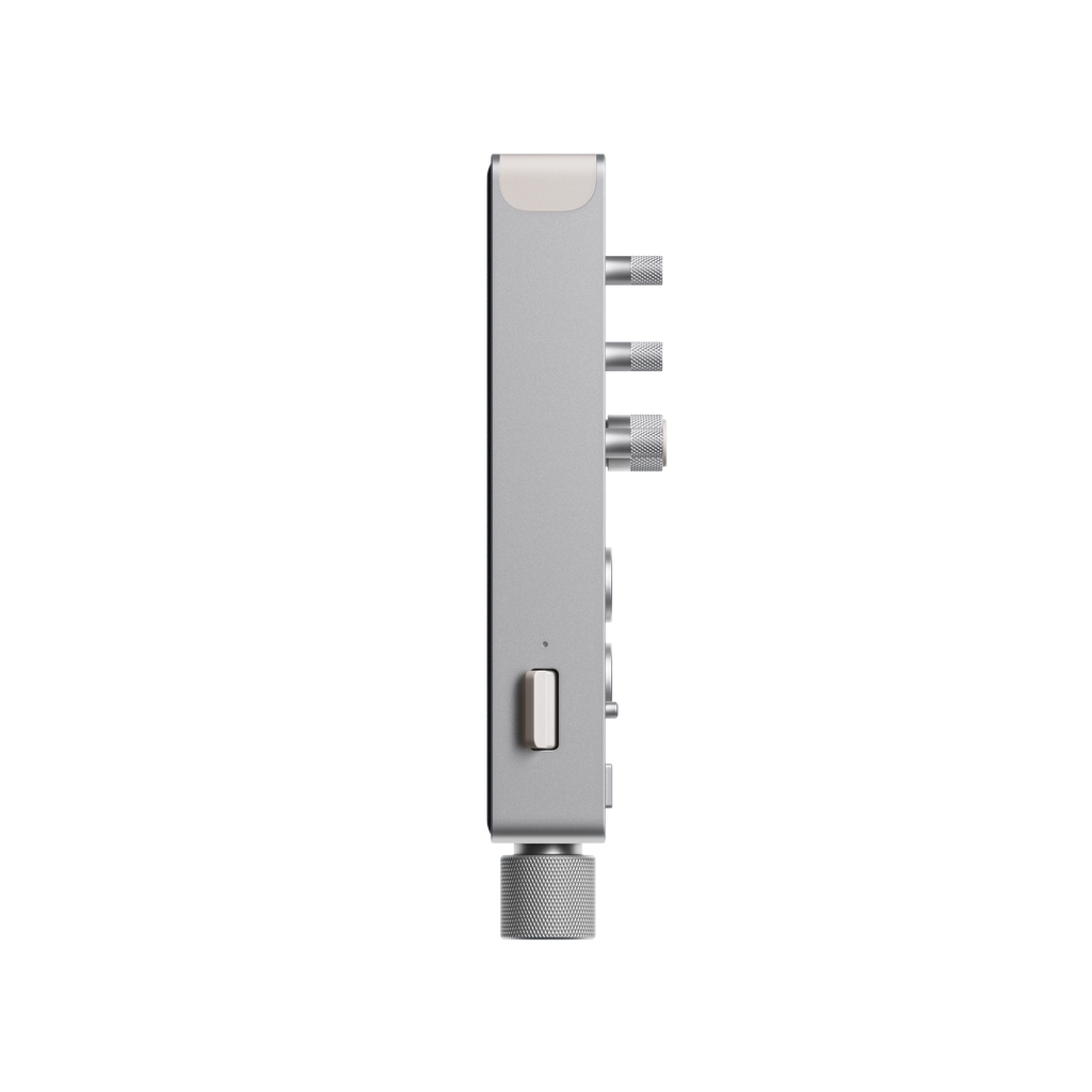 Teenage Engineering TX-6 - view 8