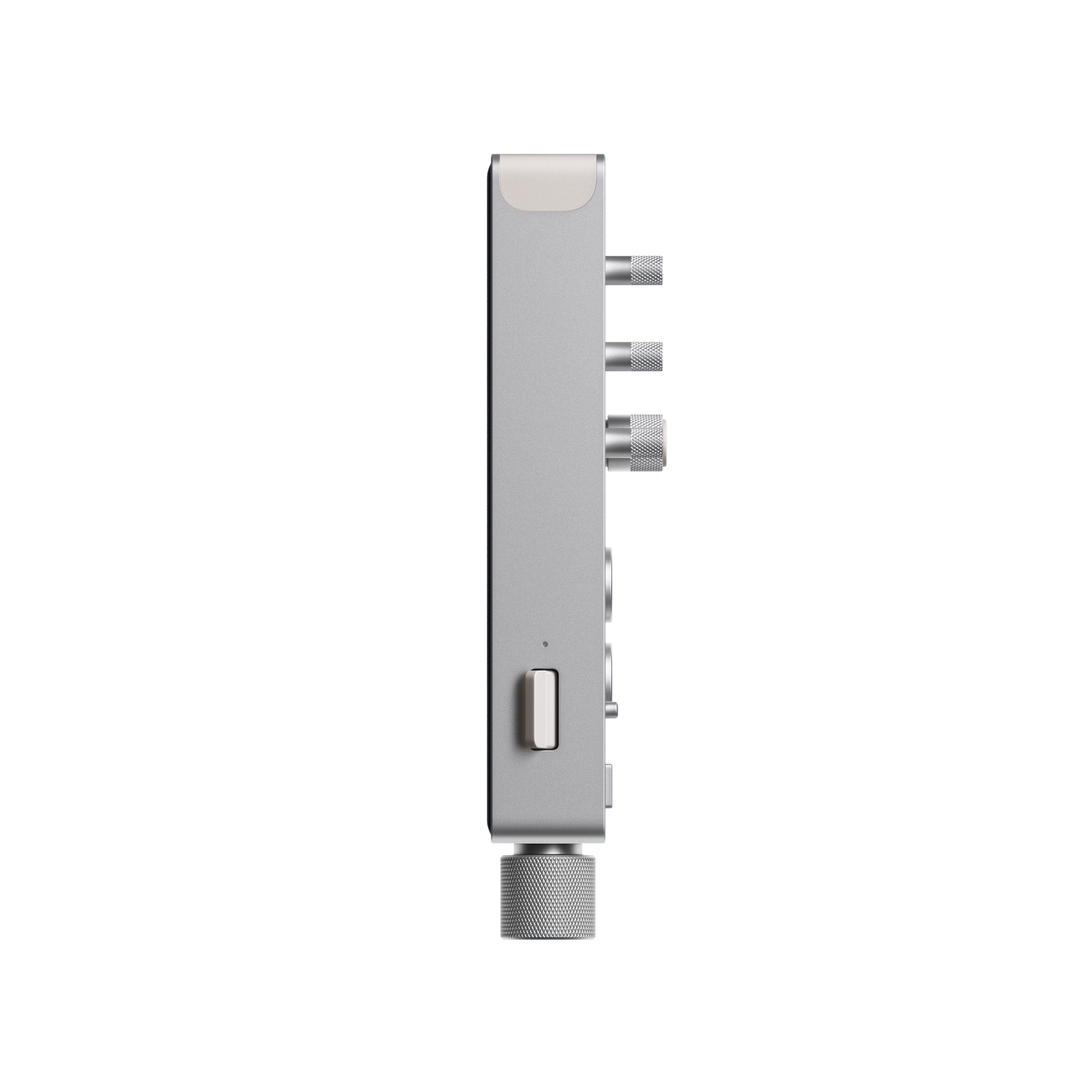 Teenage Engineering TX-6 - view 8
