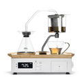 Barisieur - Immersion Edition with Wireless Charger