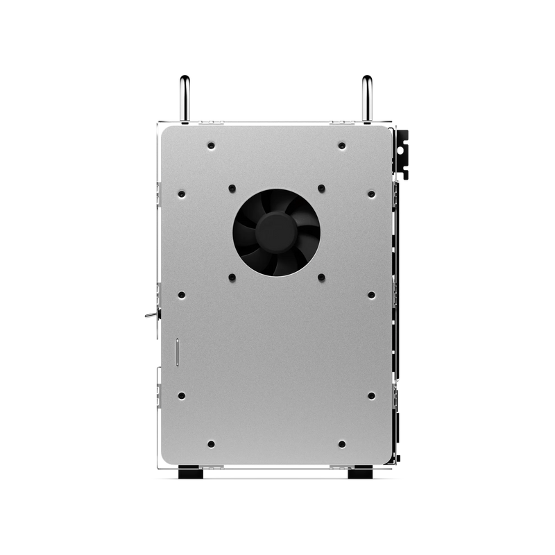 Teenage Engineering Computer-1 Aluminum