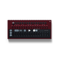 Teenage Engineering : PO Modular 16