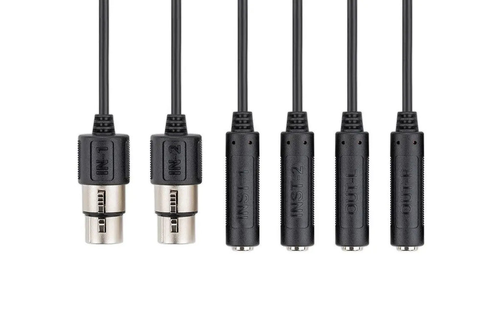 Apogee Duet 3 - view 7