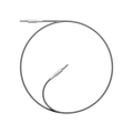 Teenage Engineering Field audio cable, 3.5 mm - 3.5 mm