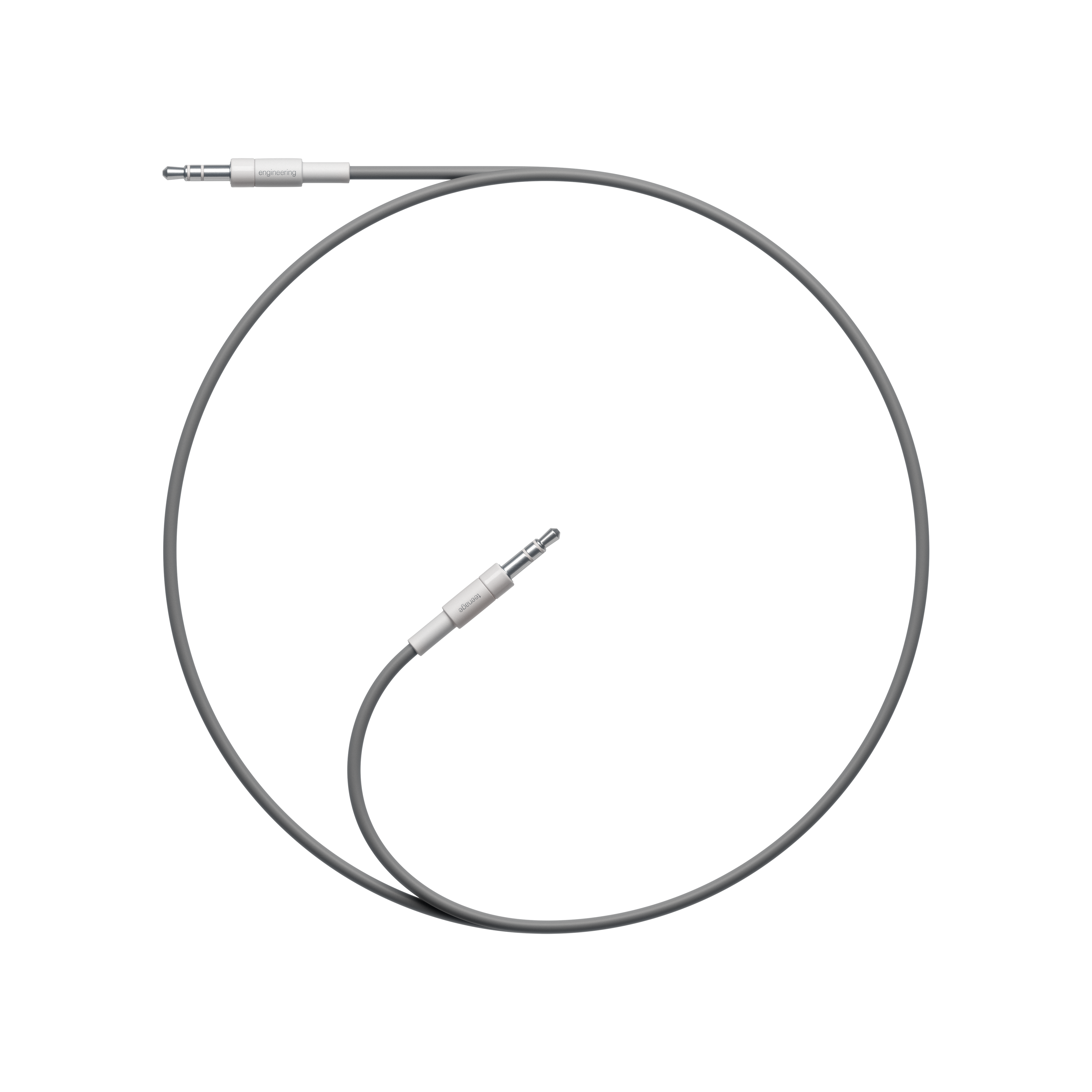 Teenage Engineering Field audio cable, 3.5 mm - 3.5 mm