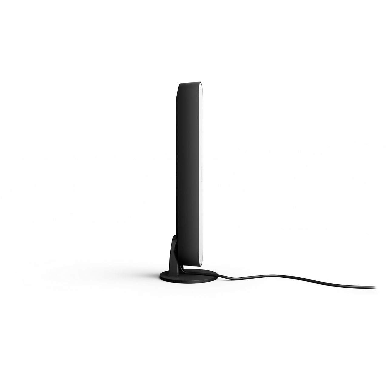 Philips Hue Play White & Color - view 4
