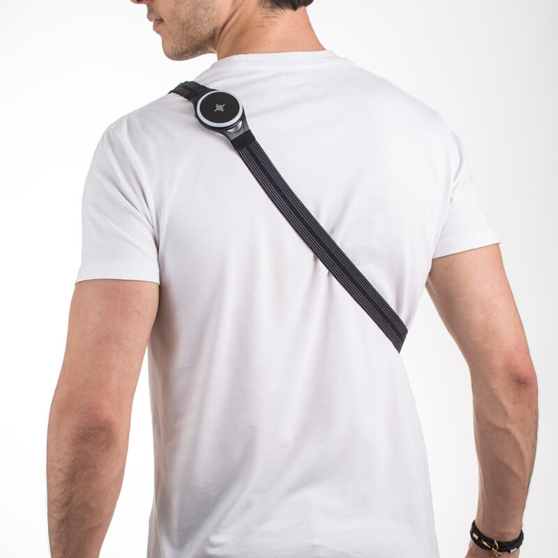 Soundbrenner Pulse - view 9