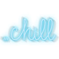 Candy Shock Small Chill