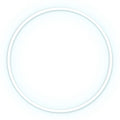 Candy Shock Circle