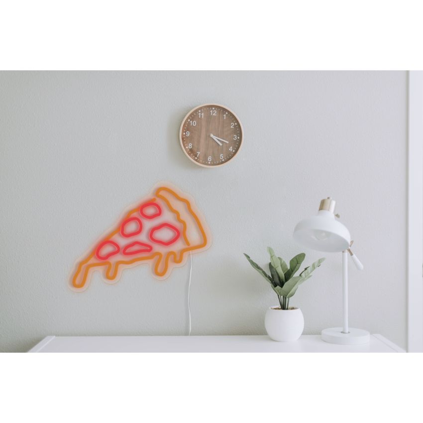 Candy Shock Pizza - view 2