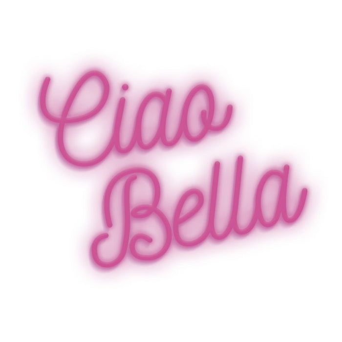 Candy Shock Ciao Bella