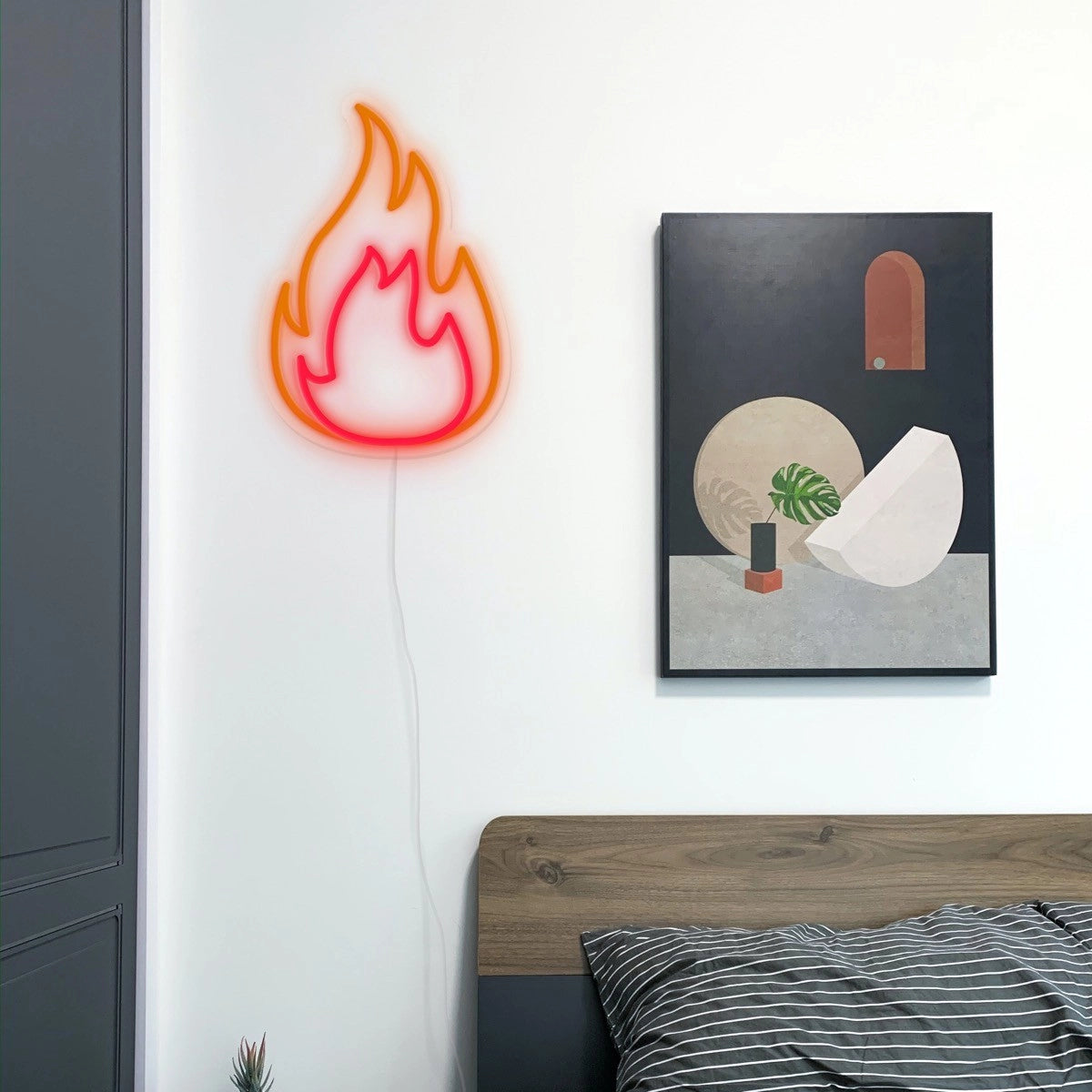 Candy Shock Fire - view 3