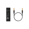 Teenage Engineering Ground Loop Noise Isolator