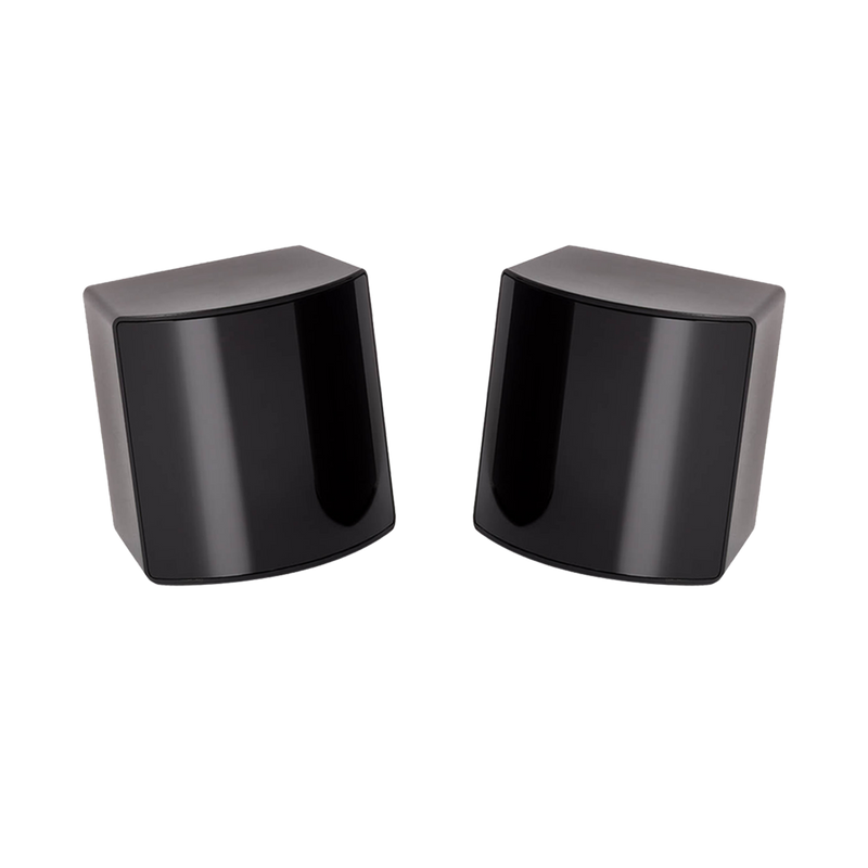 SteamVR Base Station 2.0