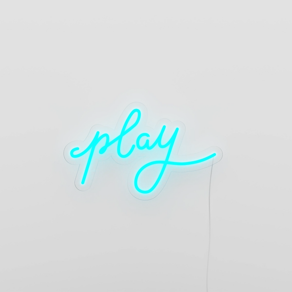 Candy Shock Play - view 2