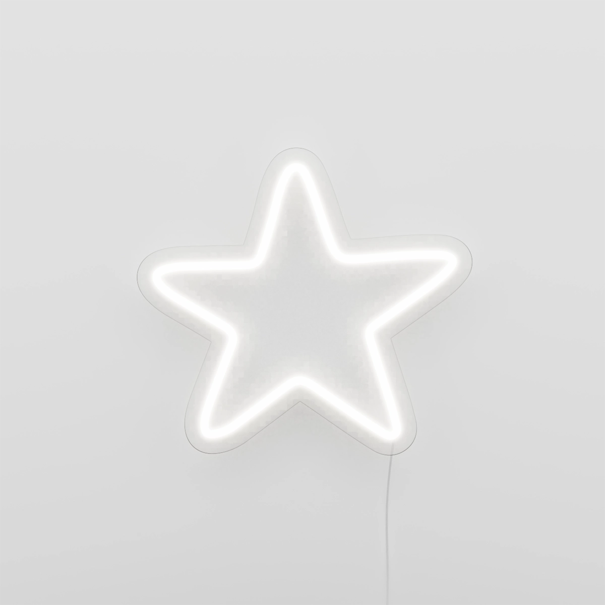 Candy Shock Star - view 2